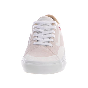  VNA3TJXKAG  VANS 