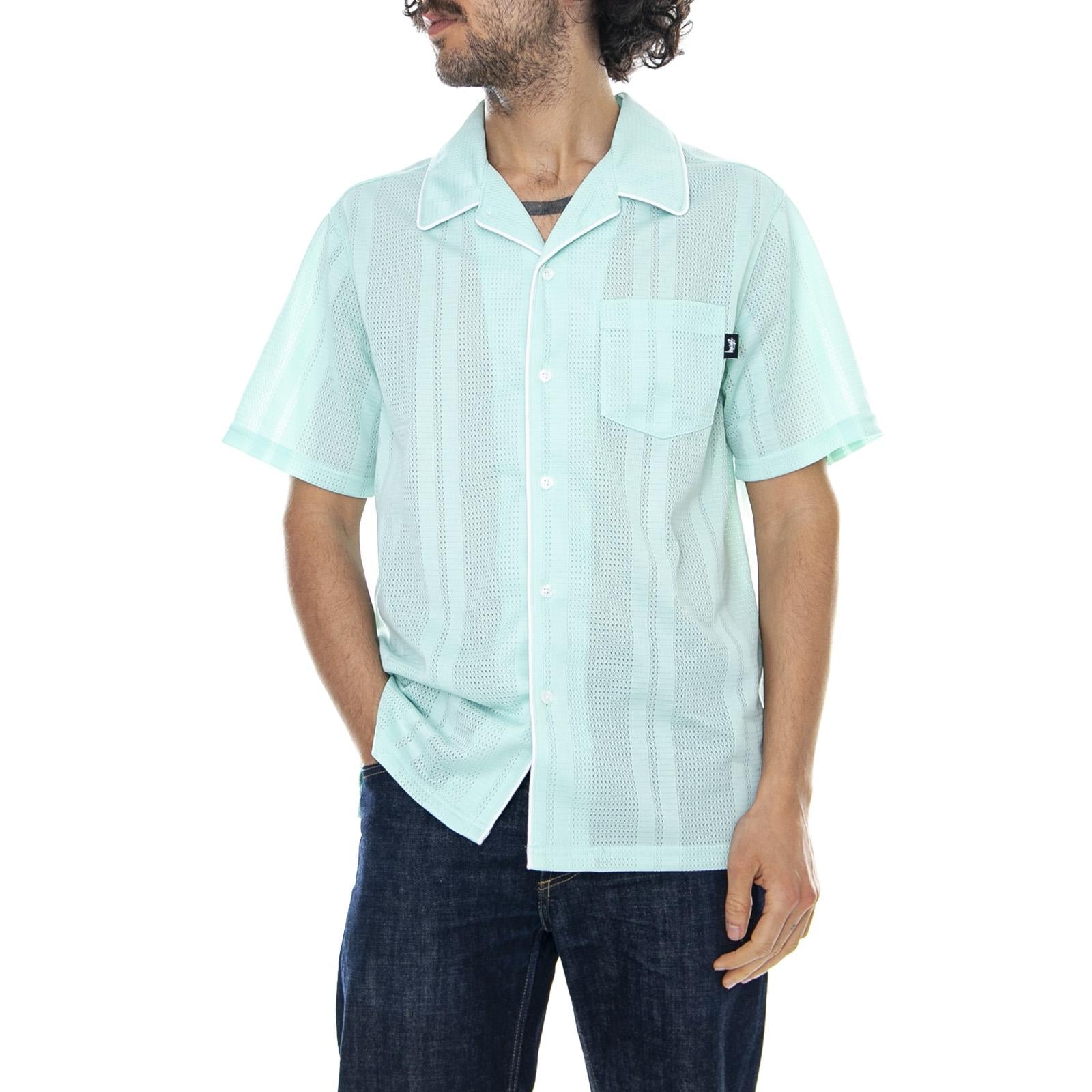  1140129-MINT  STUSSY 