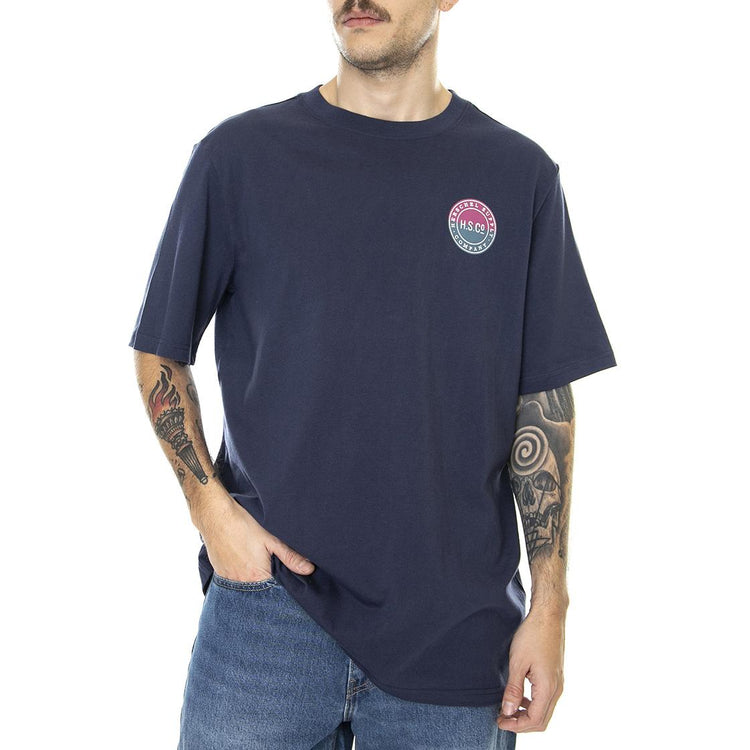  50027-00644  HERSCHEL 