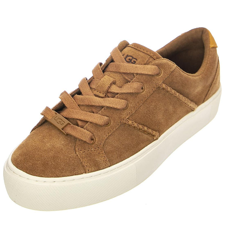  UGSDINCTSD1121610W  UGG 