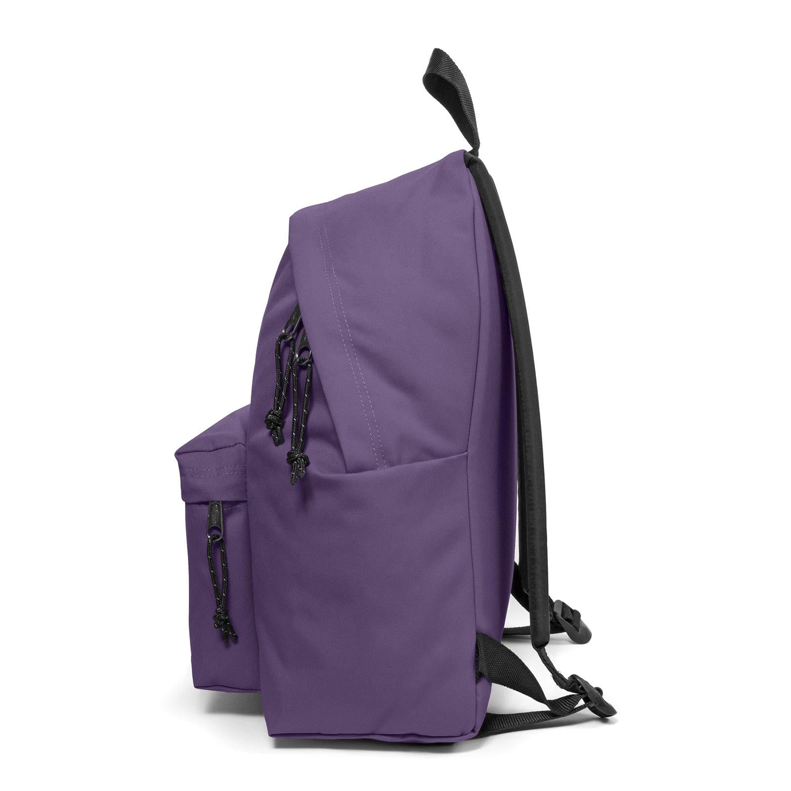  EK000620K311  EASTPAK 