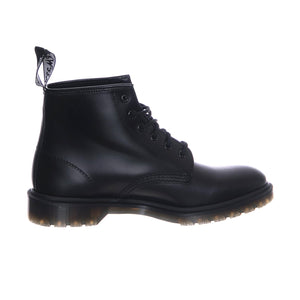  DMS101BRBKB22699001  DR.MARTENS 