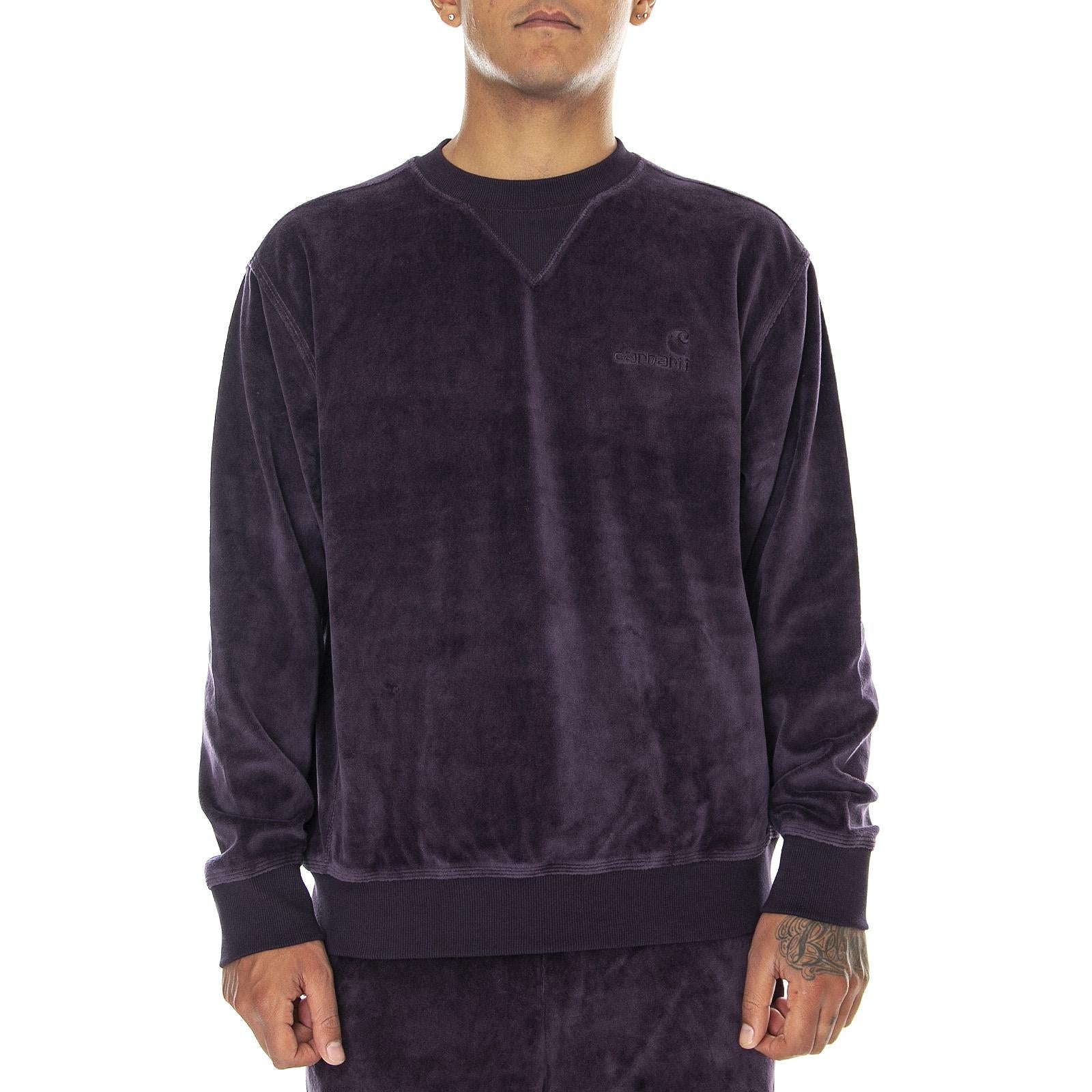  I028275.0EO.XX.03  CARHARTT WIP 