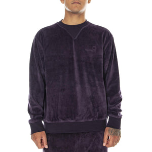  I028275.0EO.XX.03  CARHARTT WIP 