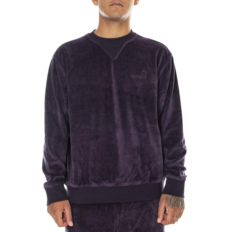  I028275.0EO.XX.03  CARHARTT WIP 