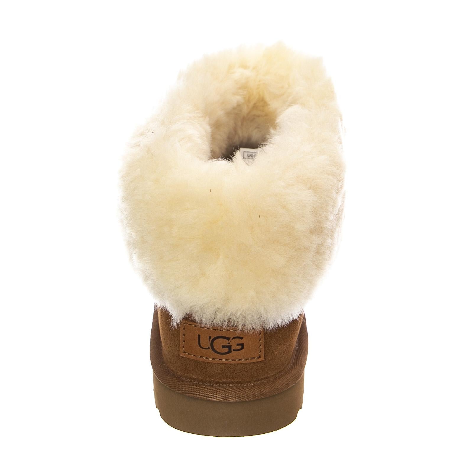  UGSMINICFCN1106757W  UGG 