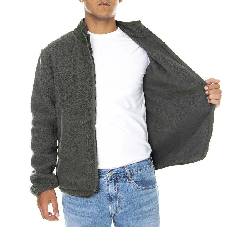  50044-00334  HERSCHEL 