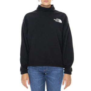  NF0A4AIMJK31  THE NORTH FACE 