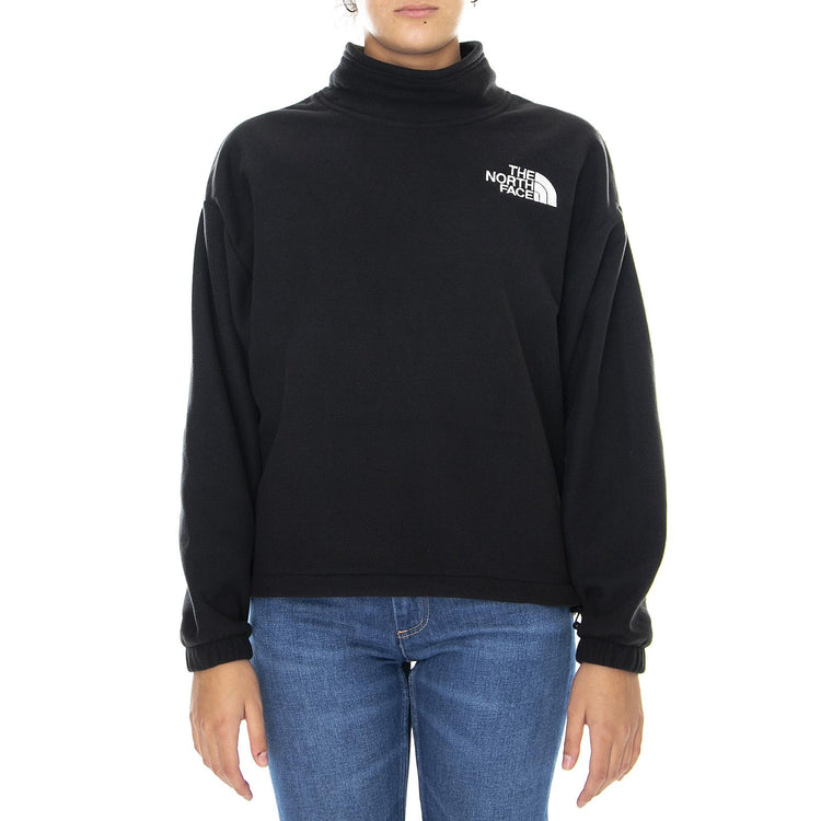  NF0A4AIMJK31  THE NORTH FACE 