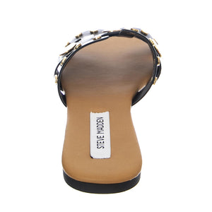  SMSKIANA-BLA  STEVE MADDEN 