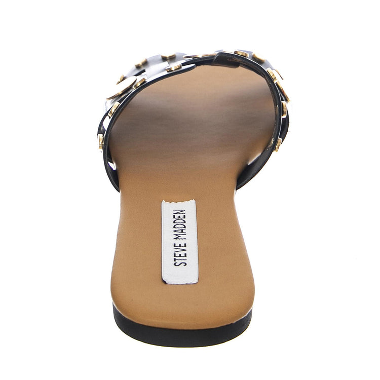  SMSKIANA-BLA  STEVE MADDEN 