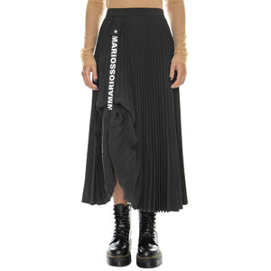  19WPL00054-9000  MARIOS 