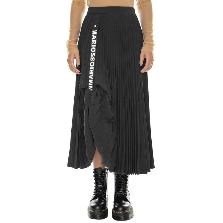  19WPL00054-9000  MARIOS 