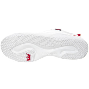  INSTAGATE White-White  SUPRA 