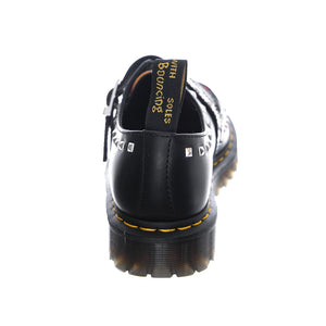  DMSRAMSBKTR25128615  DR.MARTENS 