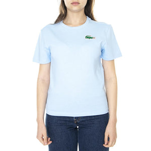  TF5768-HBP  LACOSTE 