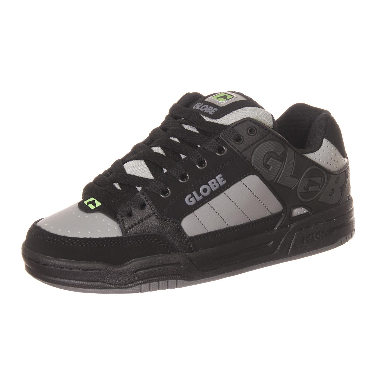 Tilt Black/Grey GBTILT 10020  GLOBE 