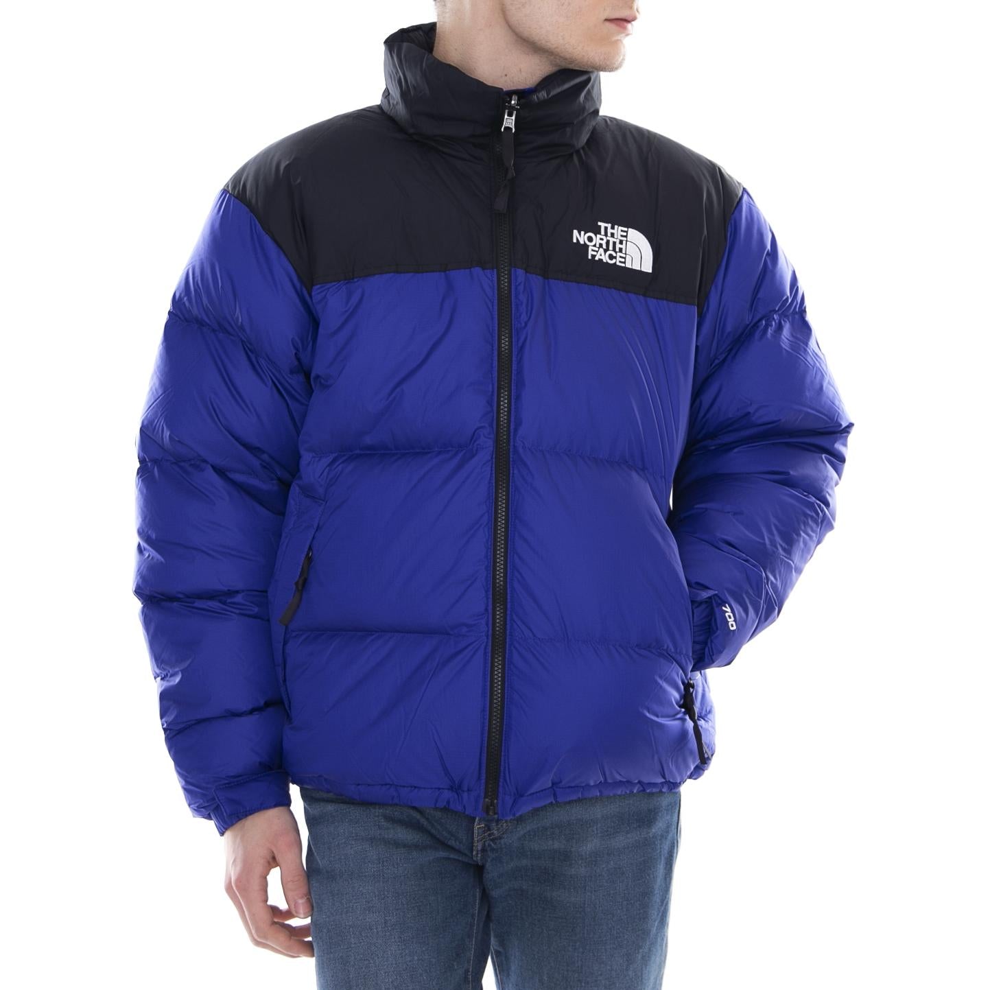  T93C8D5NX  THE NORTH FACE 