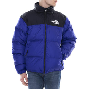  T93C8D5NX  THE NORTH FACE 