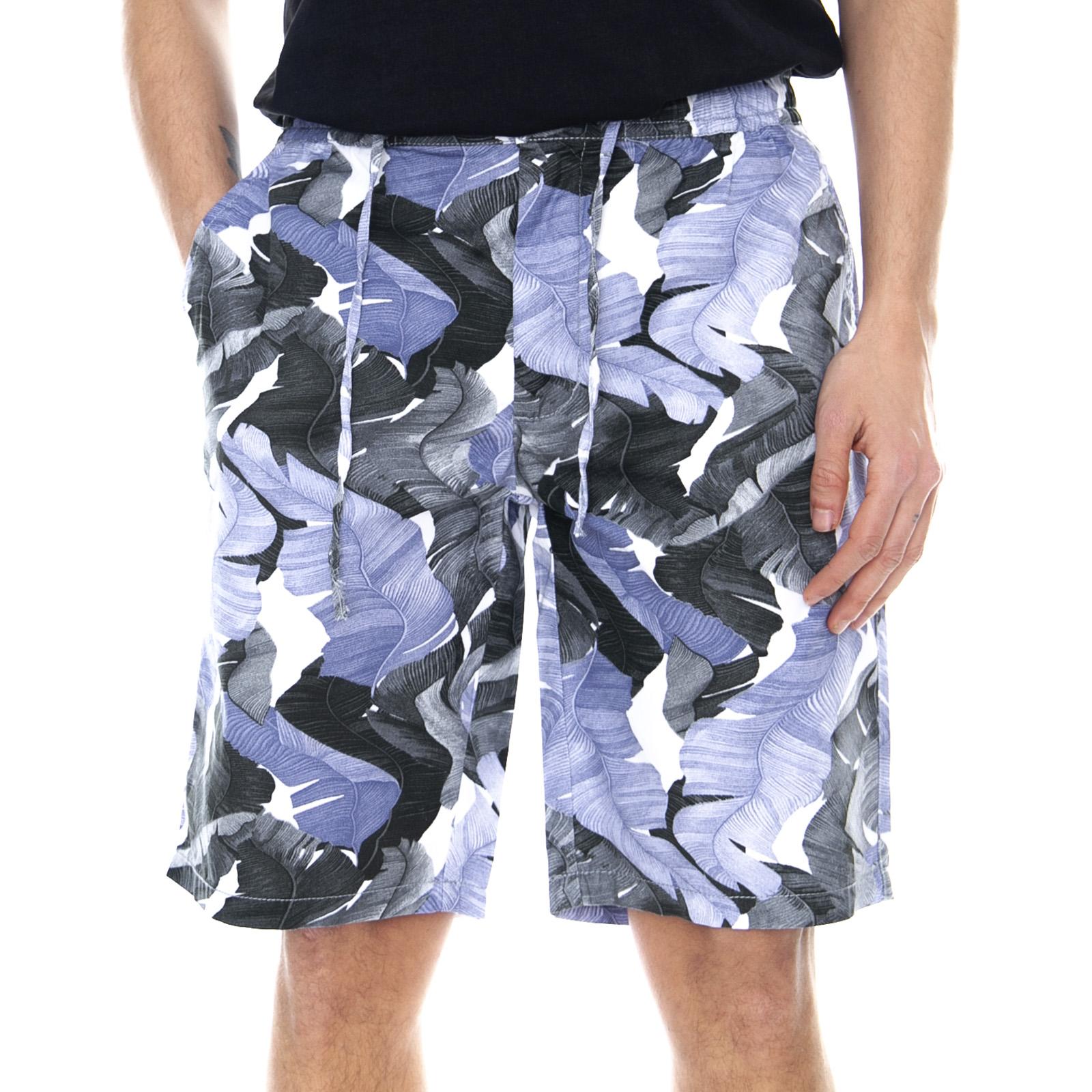  176563465-000  MINIMUM 