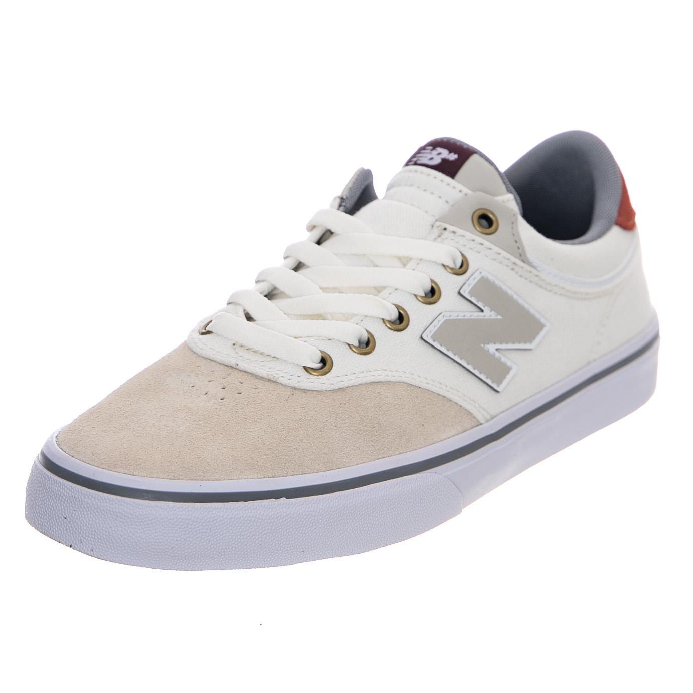  NBNM255GLD  NEW BALANCE 