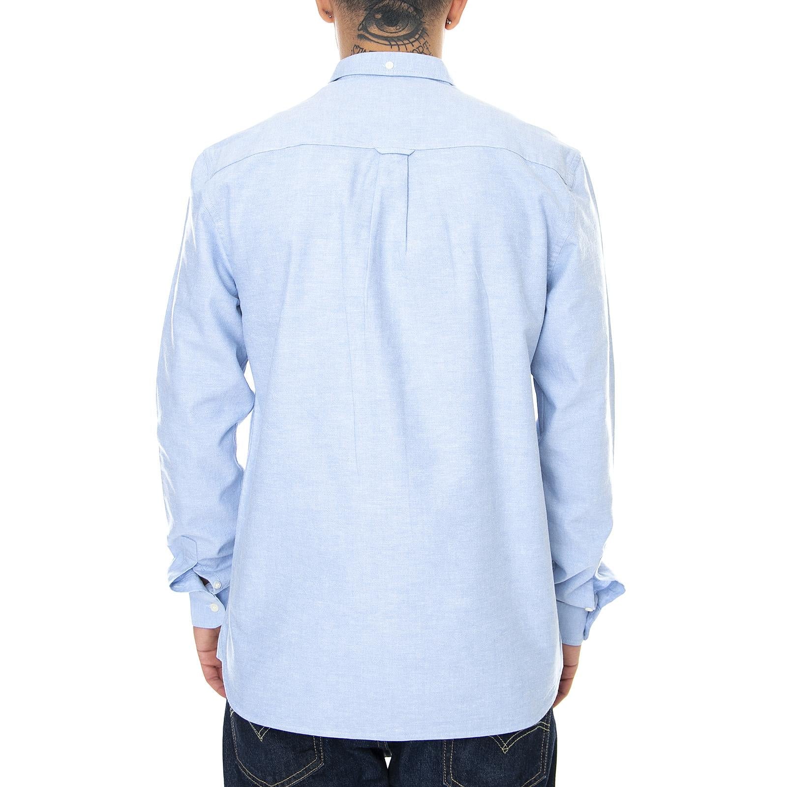  LW1302VTR-X41  LYLE & SCOTT 