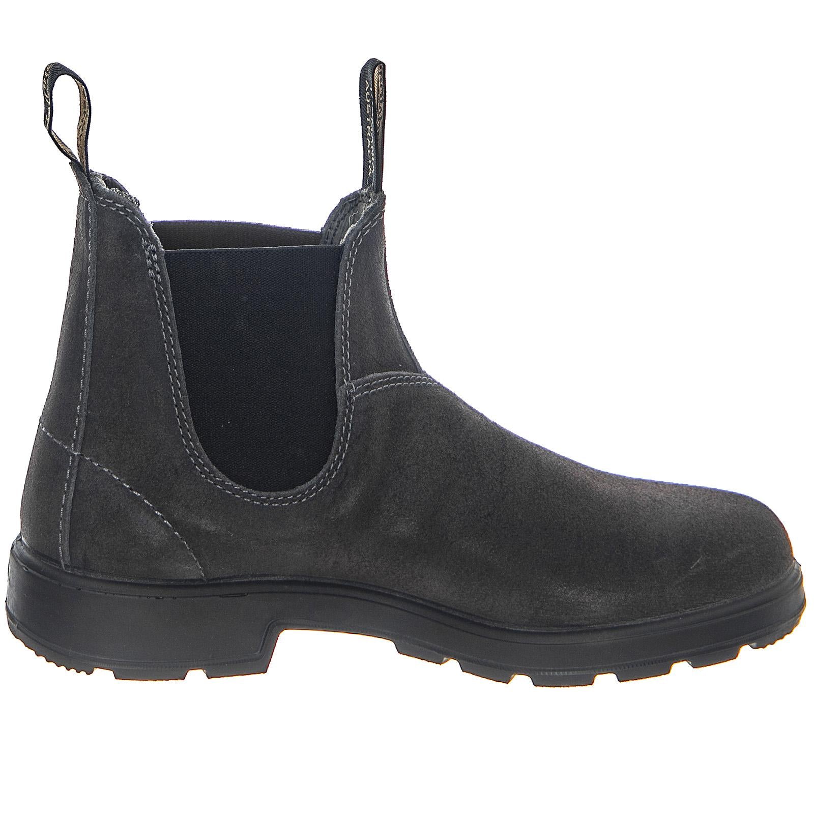  BCCAL0442-1910-888  BLUNDSTONE 