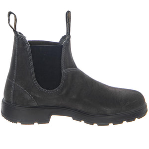  BCCAL0442-1910-888  BLUNDSTONE 