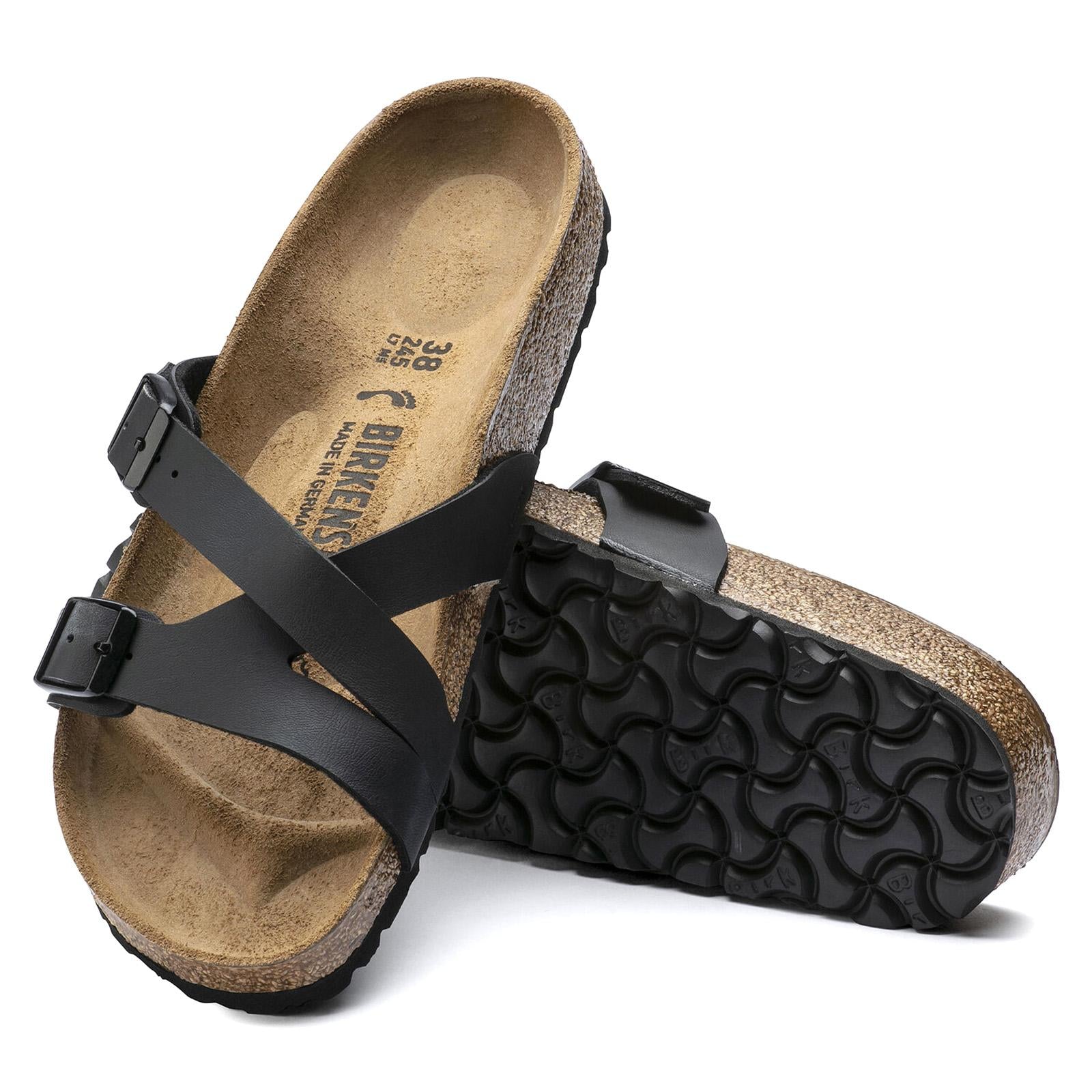  1016687  BIRKENSTOCK 