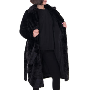  10205092-Black  VERO MODA 