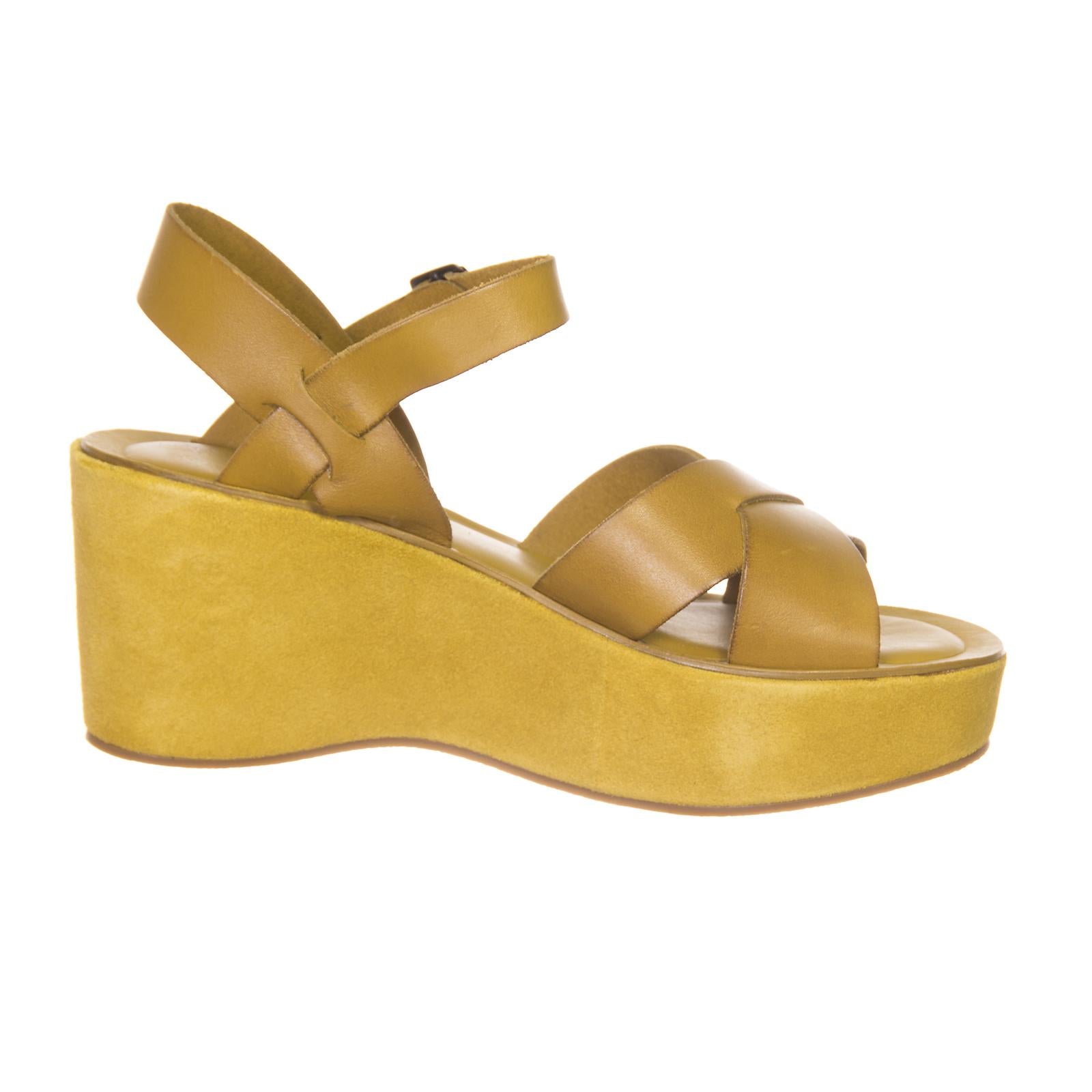 AVA CAR IRIS/M.SUEDE KKSAVA-CA-IRISIRIX  KORKEASE 