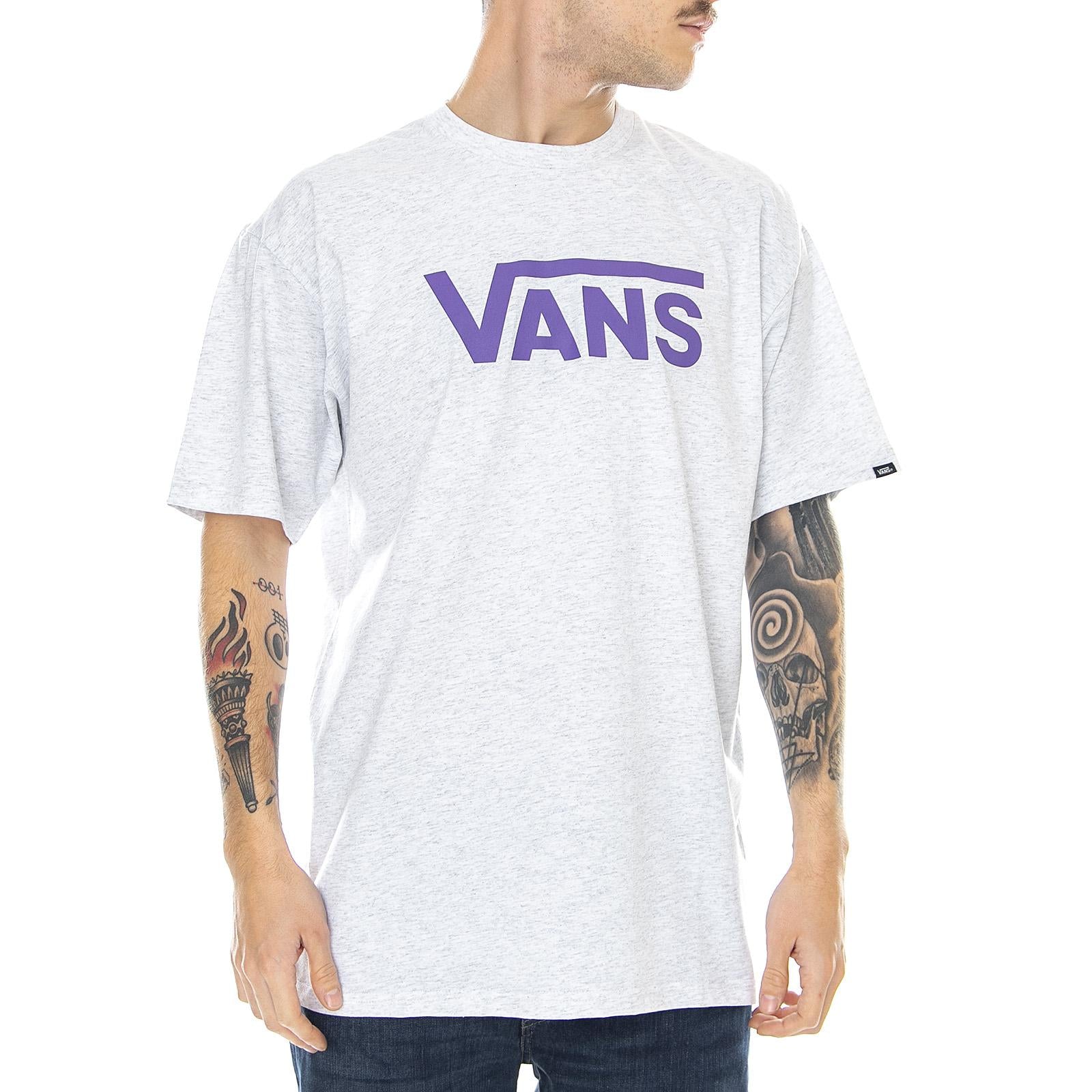  VN000GGGYKY1  VANS 