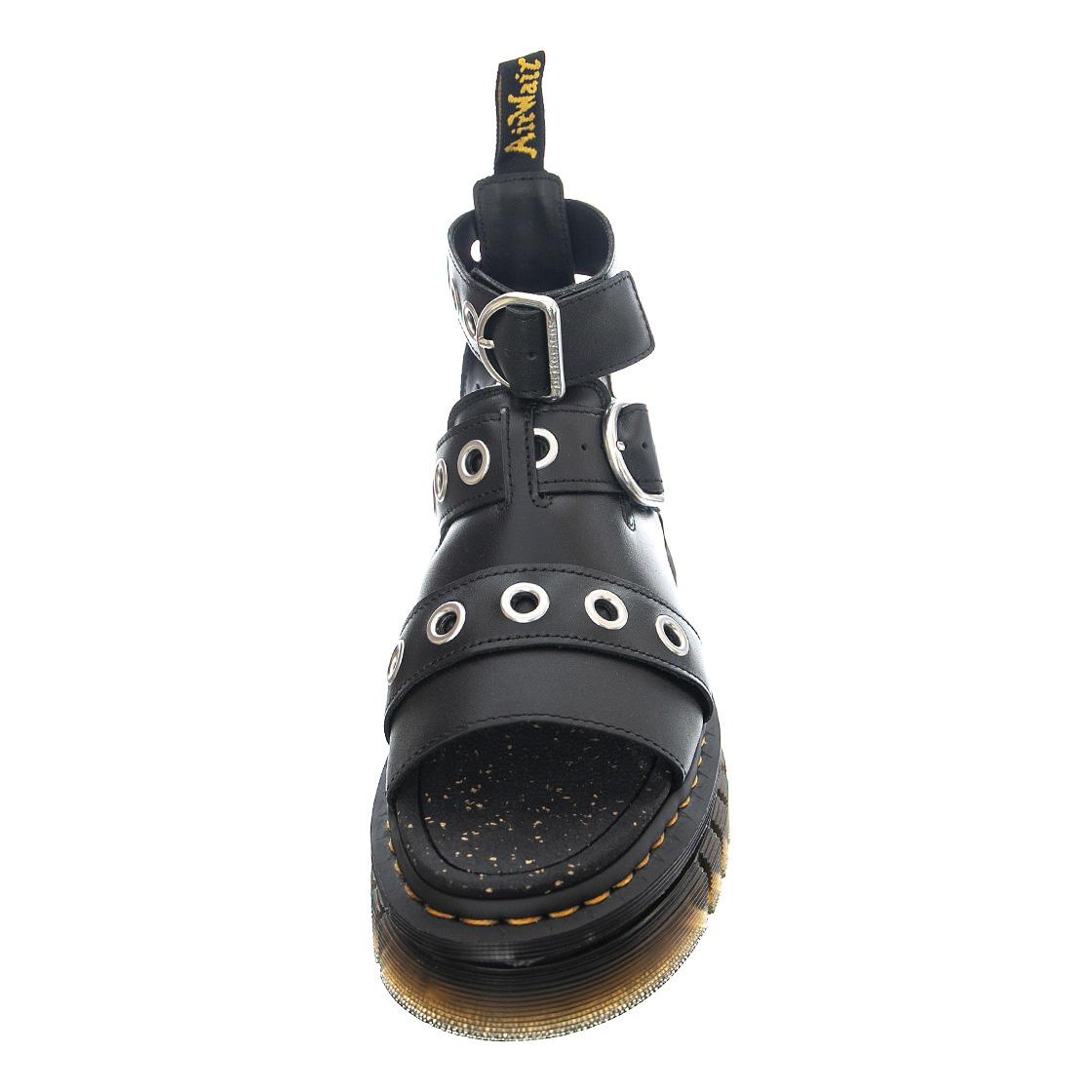  27401001  DR.MARTENS 