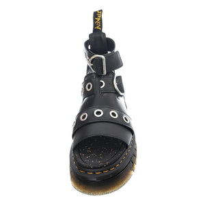  27401001  DR.MARTENS 