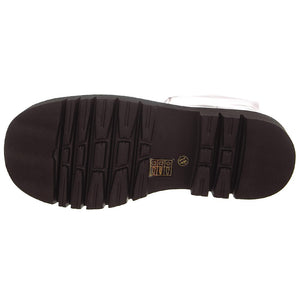  JCSJCD0341111-DAR  JEFFREY CAMPBELL 