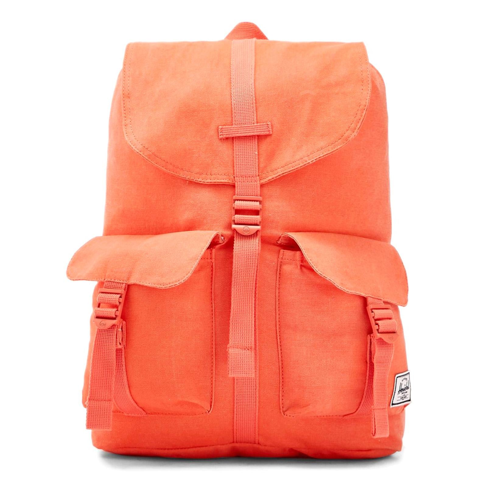 herschel backpack london store Dawson