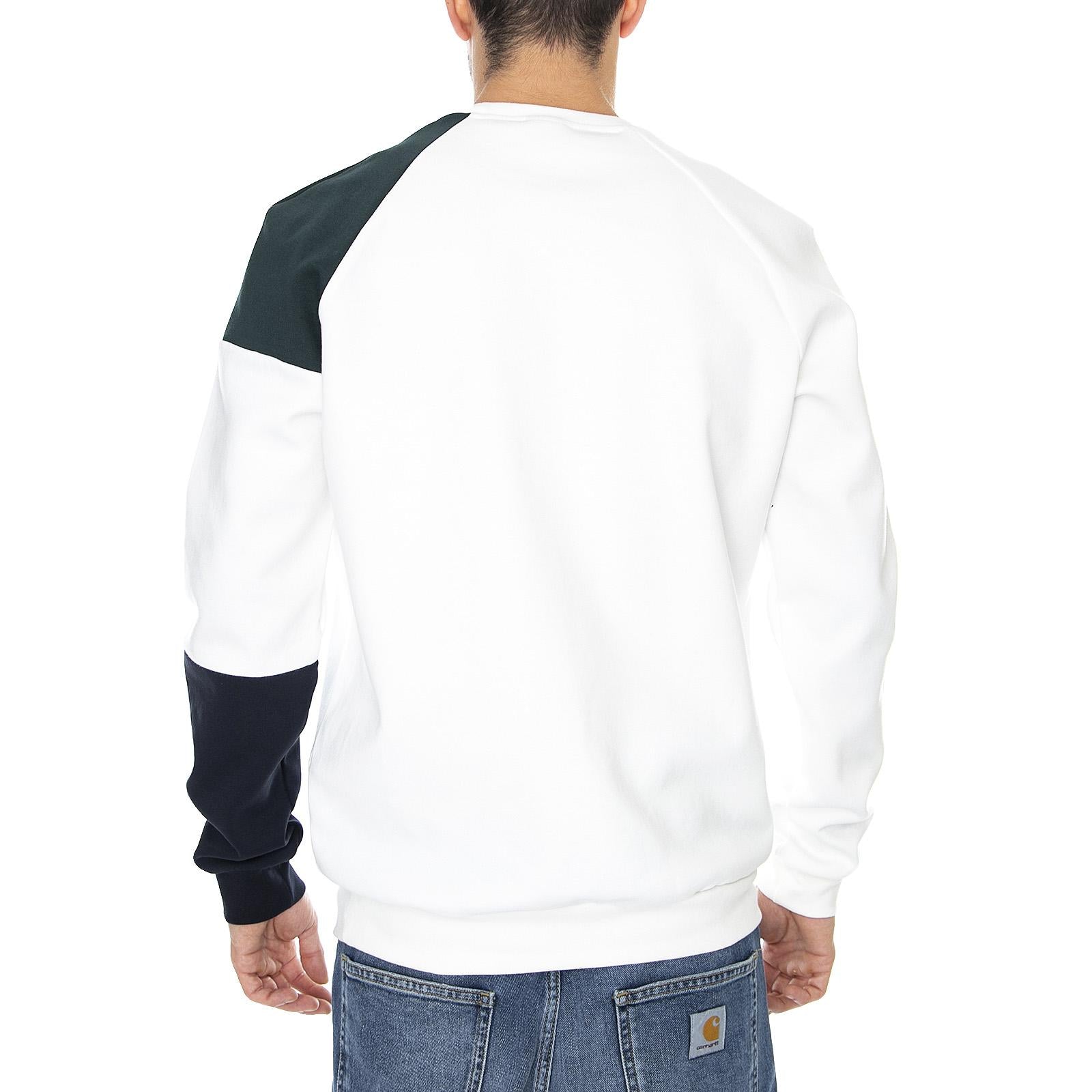  2011145  LE COQ SPORTIF 