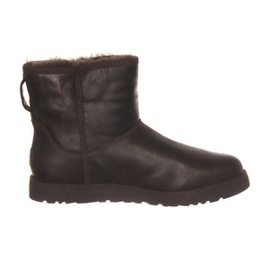 CLASSIC SLIM CORY LEA STOUT WO UGSCORYLEAST1014439W  UGG 