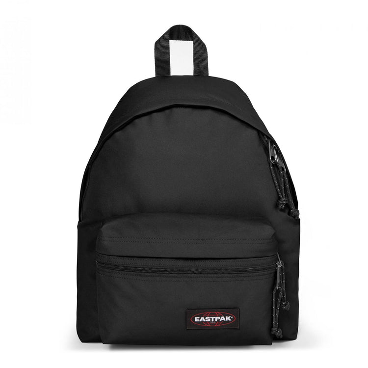  EK69D008  EASTPAK 