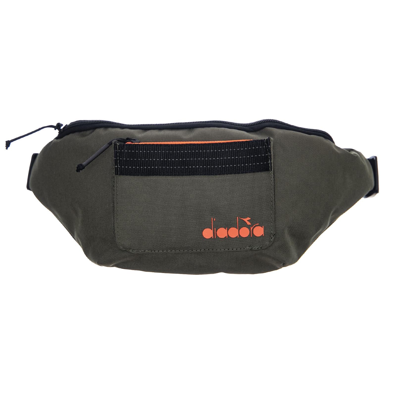  503.175543-70434  DIADORA 