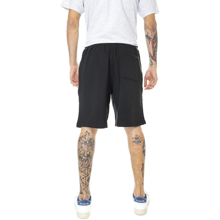  HF2333  ADIDAS 