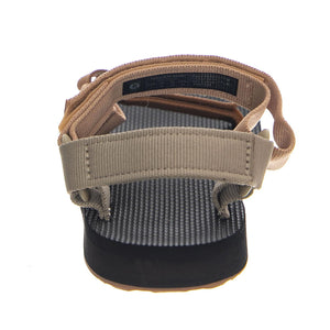 Original Universal sandalo M WPPP - Sandali Donna Multicolore 1003987-MSRM  TEVA 