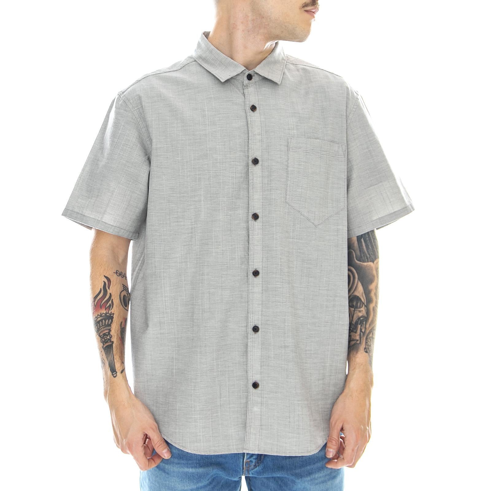  51775-ENFE  PATAGONIA 