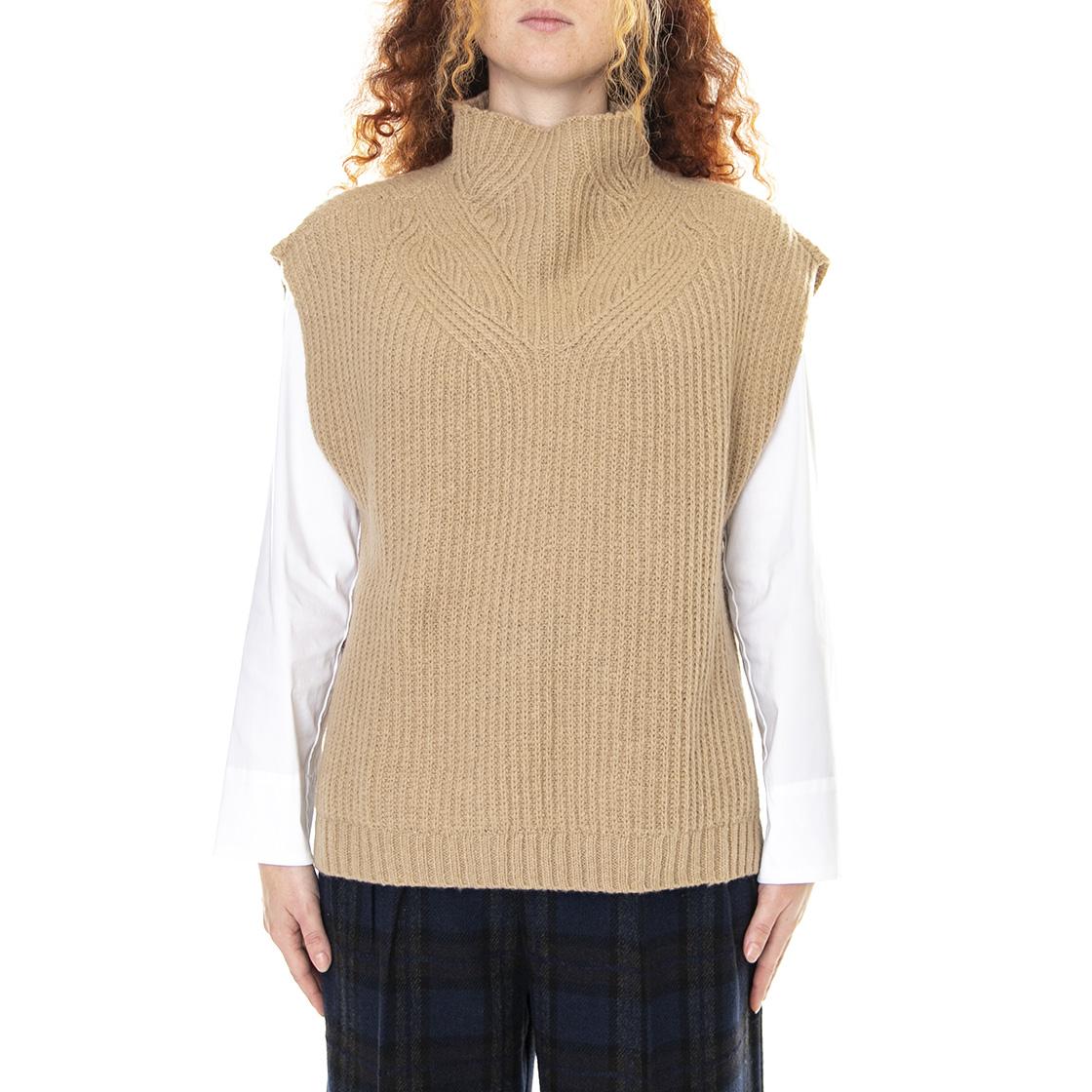  193817148-1212  MINIMUM 