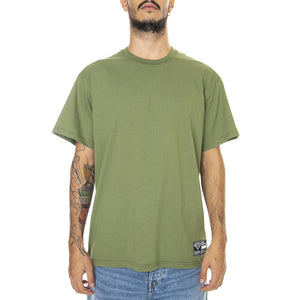  21WITS22-ARMY  IUTER 