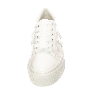  SMPESCALA-WHTWHT  STEVE MADDEN 