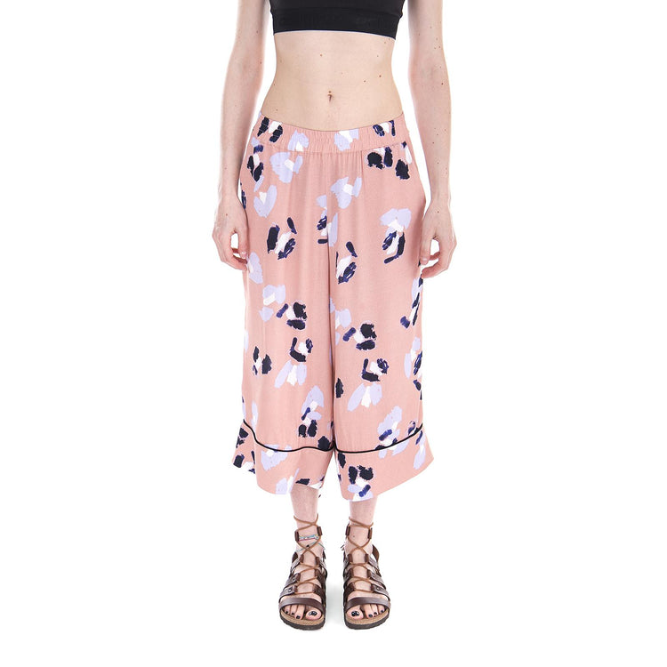 DORI 0028 DUSTY PINK 161810028-518  MINIMUM 