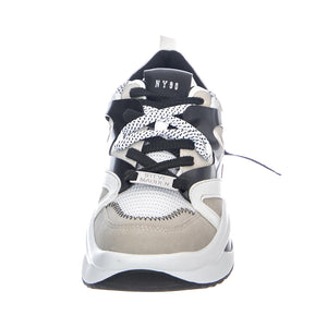  SMPFAY-WHTMLT  STEVE MADDEN 