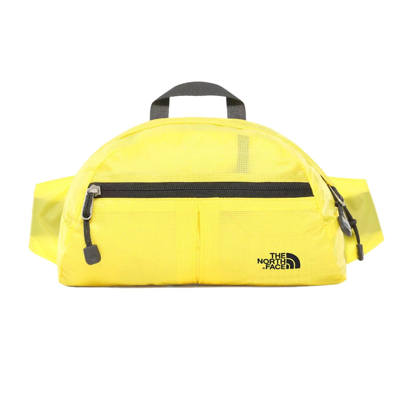  NF0A3KZ5DW9  THE NORTH FACE 