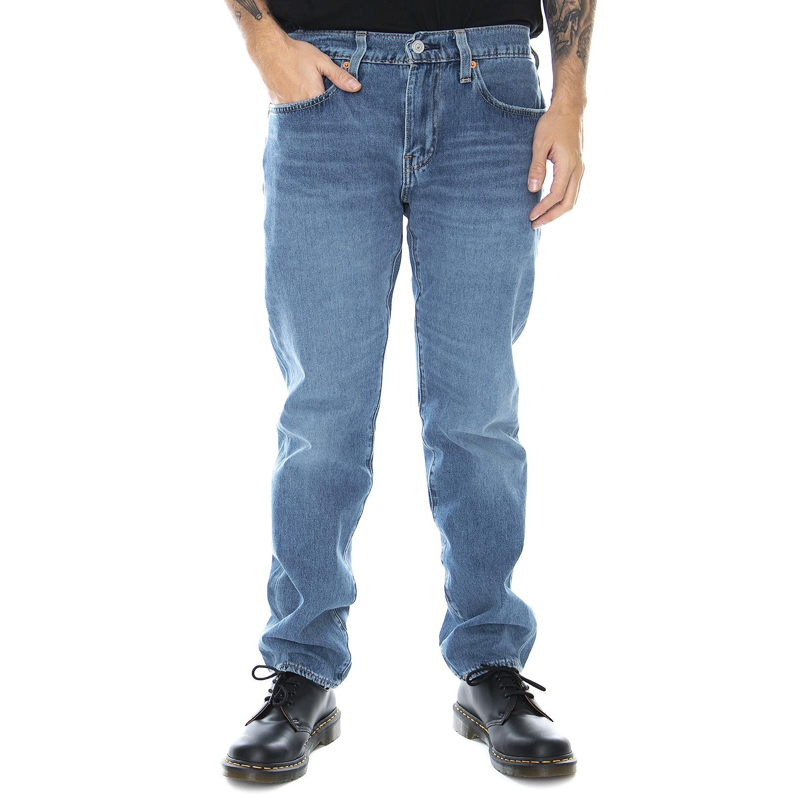  29507-0648  LEVIS 
